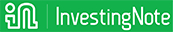Investing Note Logo